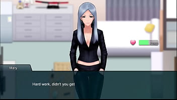 Not only did i beat up her daddy to fuck her pussy but now i have to spend 150 000 to fuck another women workplace rhapsody part 7 Not only did i beat up her daddy to fuck her pussy but now i have to spend 150 000 to fuck another women workplace rhapsody part 7