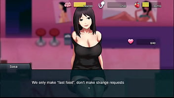 Not only did i beat up her daddy to fuck her pussy but now i have to spend 150 000 to fuck another women workplace rhapsody part 7 Not only did i beat up her daddy to fuck her pussy but now i have to spend 150 000 to fuck another women workplace rhapsody part 7