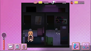 Not only did i beat up her daddy to fuck her pussy but now i have to spend 150 000 to fuck another women workplace rhapsody part 7