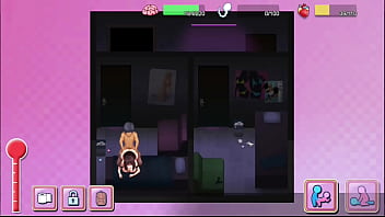 Not only did i beat up her daddy to fuck her pussy but now i have to spend 150 000 to fuck another women workplace rhapsody part 7