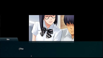 Not only did i beat up her daddy to fuck her pussy but now i have to spend 150 000 to fuck another women workplace rhapsody part 7