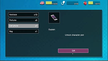 Not only did i beat up her daddy to fuck her pussy but now i have to spend 150 000 to fuck another women workplace rhapsody part 7