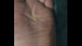 Feet thumbnail