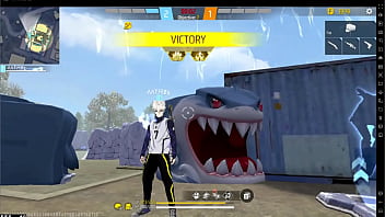 Aatrox gaming fast 1v4 gameplay video gamer apurbo khan