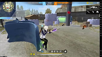 Aatrox gaming fast 1v4 gameplay video gamer apurbo khan