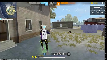 Aatrox gaming fast 1v4 gameplay video gamer apurbo khan