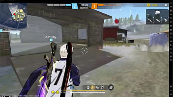 Aatrox gaming fast 1v4 gameplay video gamer apurbo khan