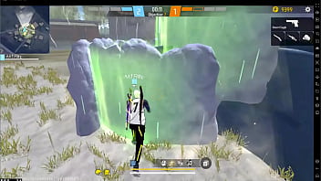 Aatrox gaming fast 1v4 gameplay video gamer apurbo khan