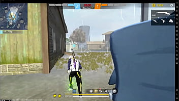 Aatrox Gaming Fast 1v4 Gameplay Video Gamer Apurbo Khan thumbnail