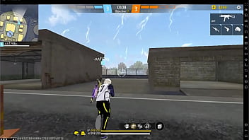 Aatrox gaming fast 1v4 gameplay video gamer apurbo khan