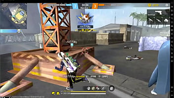 Aatrox gaming fast 1v4 gameplay video gamer apurbo khan