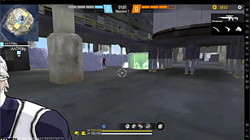 Aatrox gaming fast 1v4 gameplay video gamer apurbo khan