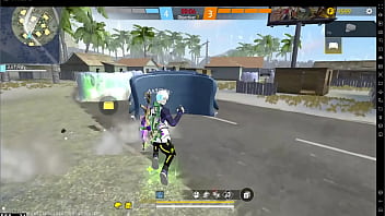 Aatrox gaming fast 1v4 gameplay video gamer apurbo khan