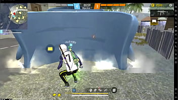 Aatrox gaming fast 1v4 gameplay video gamer apurbo khan