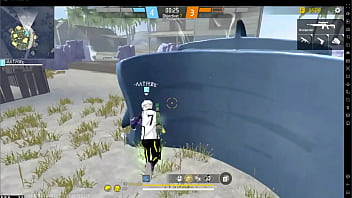 Aatrox gaming fast 1v4 gameplay video gamer apurbo khan