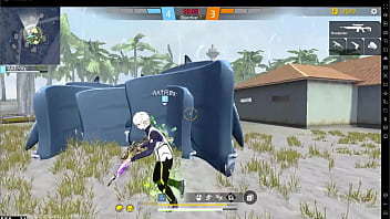 Aatrox gaming fast 1v4 gameplay video gamer apurbo khan