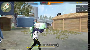 Aatrox gaming fast 1v4 gameplay video gamer apurbo khan