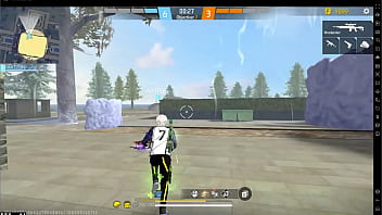 Aatrox gaming fast 1v4 gameplay video gamer apurbo khan Aatrox gaming fast 1v4 gameplay video gamer apurbo khan