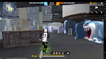 Aatrox gaming fast 1v4 gameplay video gamer apurbo khan