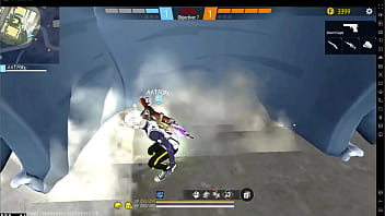 Aatrox gaming fast 1v4 gameplay video gamer apurbo khan