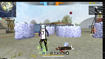 Aatrox gaming fast 1v4 gameplay video gamer apurbo khan