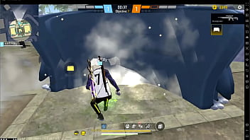 Aatrox gaming fast 1v4 gameplay video gamer apurbo khan