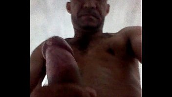 Macho Punheteiro thumbnail