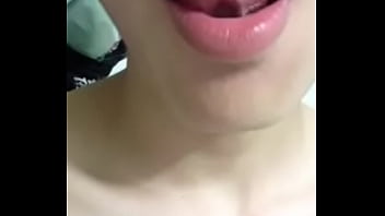 Video bokep part 32372969