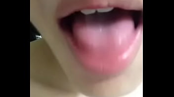 Video bokep part 32372969