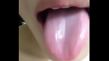 Video bokep part 32372969