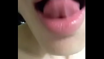 Video bokep part 32372969