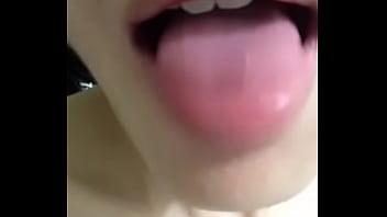 Video bokep part 32372969