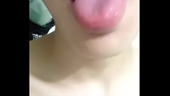 Video bokep part 32372969