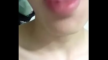 Video bokep part 32372969