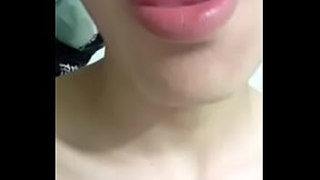 Video bokep part 32372969