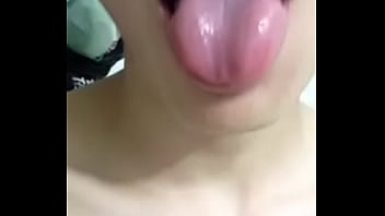 Video bokep part 32372969