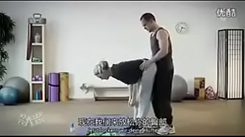 1251251 1406467282917356 1722445289 n