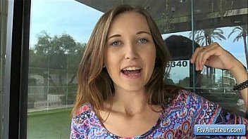 Ftv Girls First Time Video Girls Masturbating From 11 thumbnail