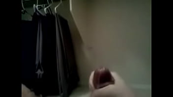 I Love To Shoot My Cum On You thumbnail