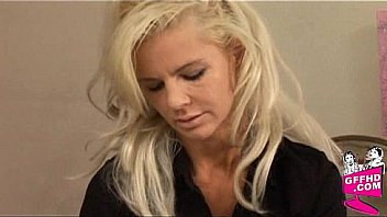 Girls enjoying girls 1057