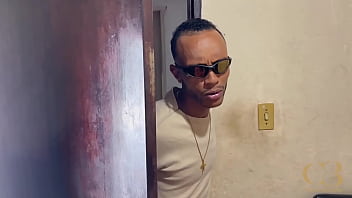 One shot and dun mek di boys takeover from here trailer