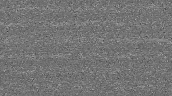 Hot babes fight each other