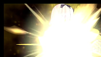 Hot Babes Fight Each Other thumbnail