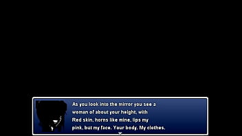Hentai bad end Hentai bad end