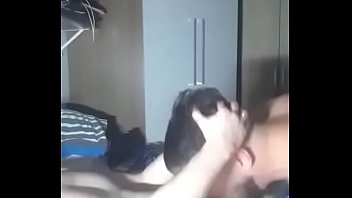 Puto No Boquete E Falando Pra Ser Comido thumbnail