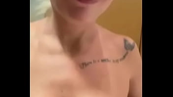 Alinemilf update #330 vid 20250909 185807 4 sep 10 2025