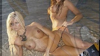 Sage Production 68 thumbnail