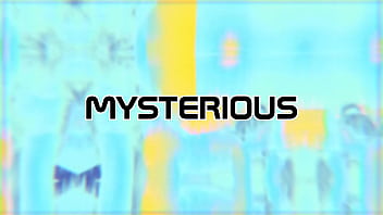 Good girl gone bad helena price