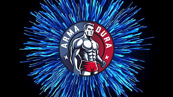 Thony asegura su puesto de trabajo con el titihotboyssite encuentrogaymty regiolandiamty rtgaylatino 4mengay universal