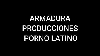 Thony Asegura Su Puesto De Trabajo Con El Titihotboyssite Encuentrogaymty Regiolandiamty Rtgaylatino 4mengay Universal thumbnail